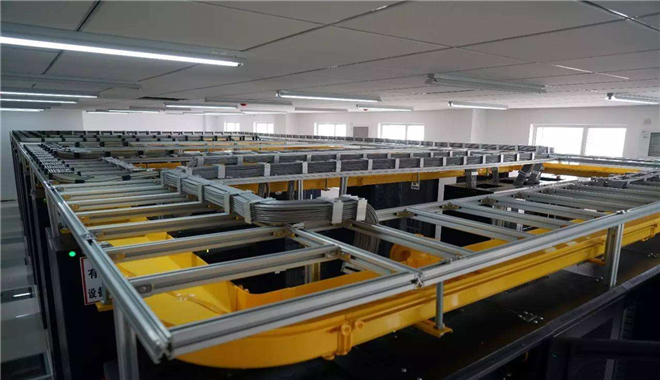 1615343002228799.jpg 機(jī)房走線架2.jpg
