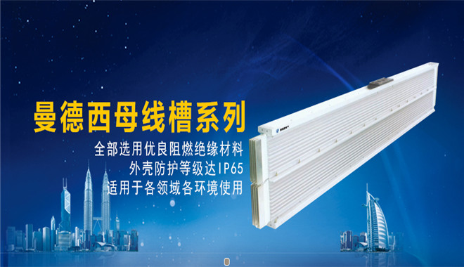 1615345229675814.jpg 母線槽1.jpg