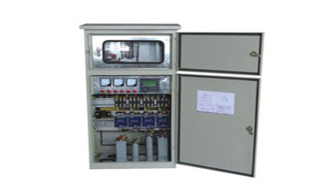 1615345798355012.jpg 配電柜.jpg