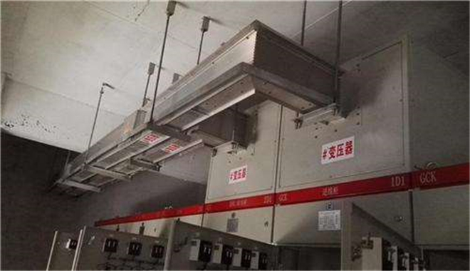 1615432947392665.jpg 案例展示1.jpg